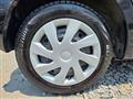2013 Daihatsu Move