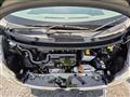 2013 Daihatsu Move