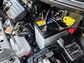 2013 Daihatsu Move
