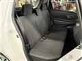 2014 Toyota Vitz