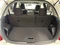 2014 Toyota Vitz