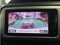 2014 Toyota Vitz