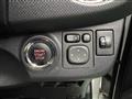 2014 Toyota Vitz