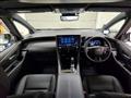 2026 Toyota Alphard G