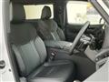 2026 Toyota Alphard G