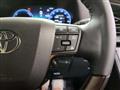 2026 Toyota Alphard G