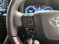 2026 Toyota Alphard G