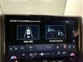 2026 Toyota Alphard G