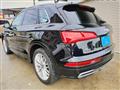 2017 Audi Q5