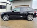 2017 Audi Q5