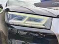 2017 Audi Q5