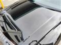 2017 Audi Q5