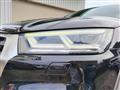 2017 Audi Q5