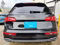 2017 Audi Q5