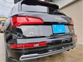 2017 Audi Q5