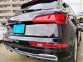 2017 Audi Q5