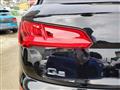 2017 Audi Q5