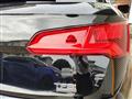 2017 Audi Q5