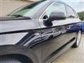 2017 Audi Q5