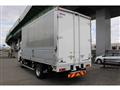 2026 Mitsubishi Canter