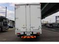 2026 Mitsubishi Canter