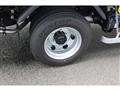 2026 Mitsubishi Canter