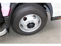 2026 Mitsubishi Canter