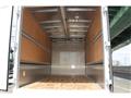 2026 Mitsubishi Canter