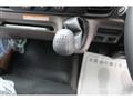 2026 Mitsubishi Canter