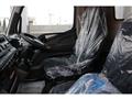 2026 Mitsubishi Canter