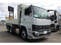 2026 Mitsubishi Mitsubishi Others