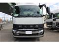 2026 Mitsubishi Mitsubishi Others
