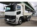 2026 Mitsubishi Mitsubishi Others