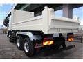 2026 Mitsubishi Mitsubishi Others