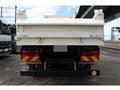 2026 Mitsubishi Mitsubishi Others