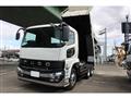 2026 Mitsubishi Mitsubishi Others