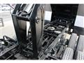 2026 Mitsubishi Mitsubishi Others