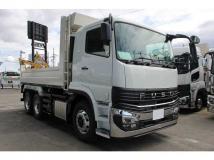 2026 Mitsubishi Mitsubishi Others