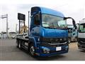 2026 Mitsubishi Mitsubishi Others
