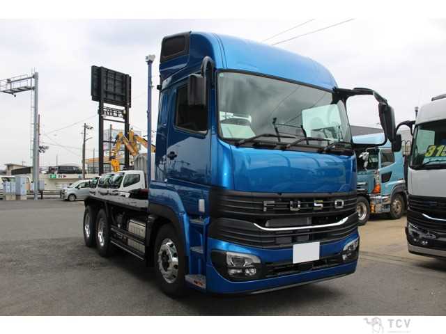 2026 Mitsubishi Mitsubishi Others