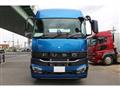 2026 Mitsubishi Mitsubishi Others