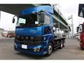 2026 Mitsubishi Mitsubishi Others
