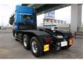 2026 Mitsubishi Mitsubishi Others