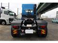 2026 Mitsubishi Mitsubishi Others