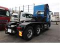 2026 Mitsubishi Mitsubishi Others