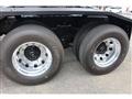2026 Mitsubishi Mitsubishi Others
