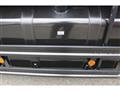 2026 Mitsubishi Mitsubishi Others