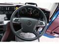 2026 Mitsubishi Mitsubishi Others