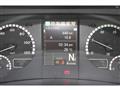 2026 Mitsubishi Mitsubishi Others