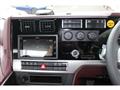2026 Mitsubishi Mitsubishi Others